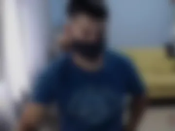 sexxxdickbig photo 5