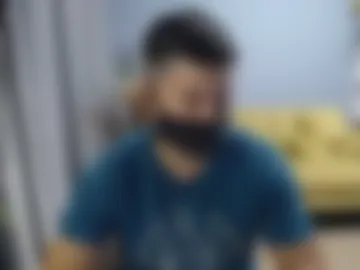 sexxxdickbig photo 4