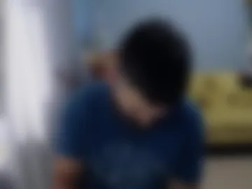 sexxxdickbig photo 3