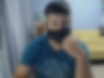 sexxxdickbig photo 2
