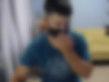 sexxxdickbig webcam preview