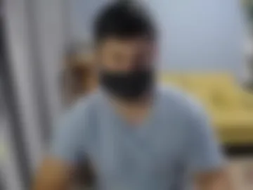 sexxxdickbig photo 8