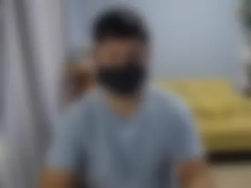 sexxxdickbig photo 7