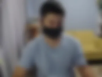 sexxxdickbig photo 6