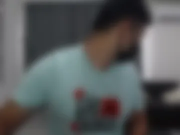 sexxxdickbig photo 4