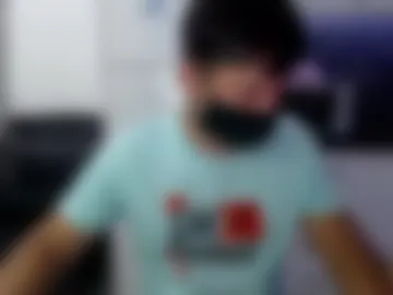 sexxxdickbig photo 3