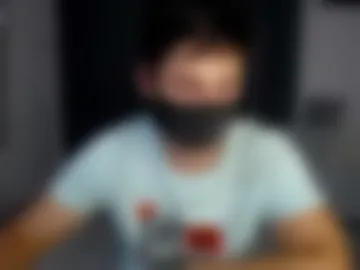 sexxxdickbig photo 2