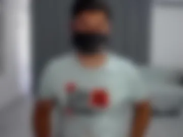 sexxxdickbig webcam preview