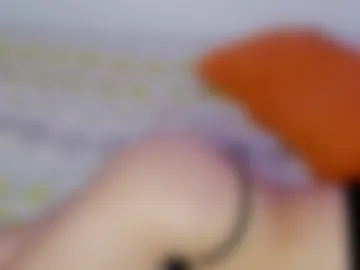 sexxxmaffia69 webcam preview