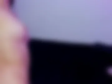 sexxxmaffia69 photo 4