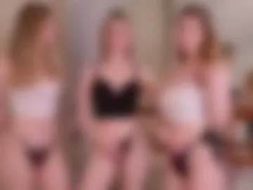 sexxxsirens photo 7
