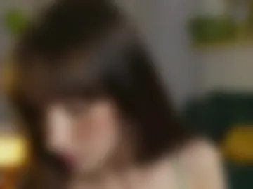 sexxxteasy webcam preview