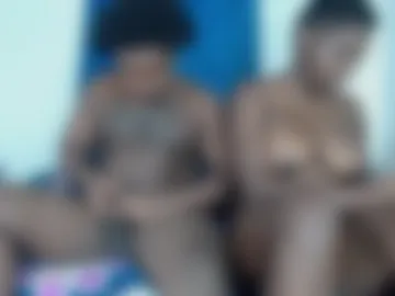 sexxxtreeme_ photo 9