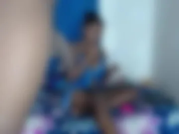 sexxxtreeme_ photo 5