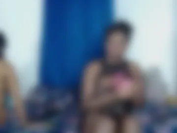 sexxxtreeme_ photo 3