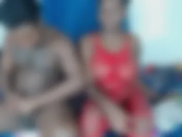 sexxxtreeme_ photo 2