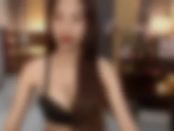 sexxxxy_jane photo 4