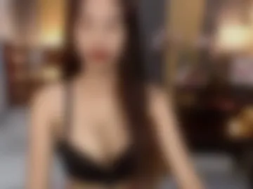 sexxxxy_jane webcam preview