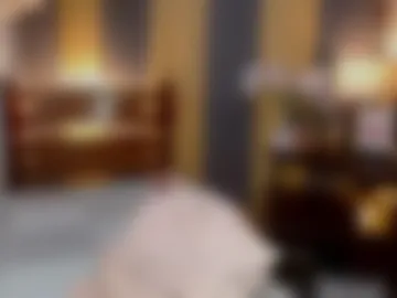 sexxxxy_jane webcam preview