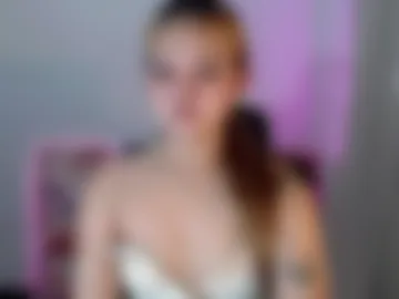 sexxxy_caroline photo 7
