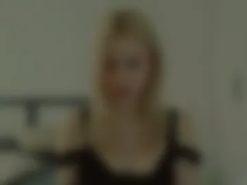 sexxxy_jutsu photo 2