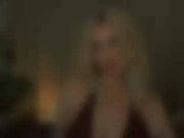 sexxxy_jutsu webcam preview