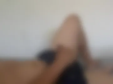 sexxxycock9 photo 7