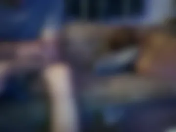 sexxxycouple4 live webcam preview