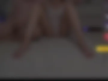 sexxxycouple_26 photo 2