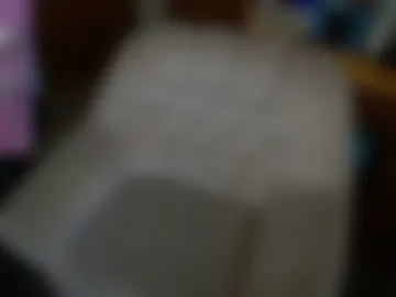 sexxxycrystali photo 4