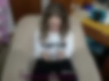 sexxxycrystali photo 3