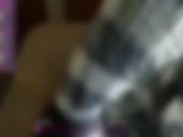 sexxxycrystali photo 2