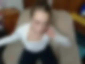 sexxxycrystali photo 8