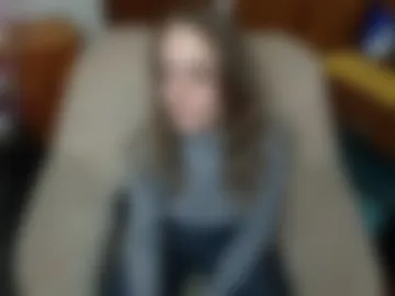 sexxxycrystali photo 6