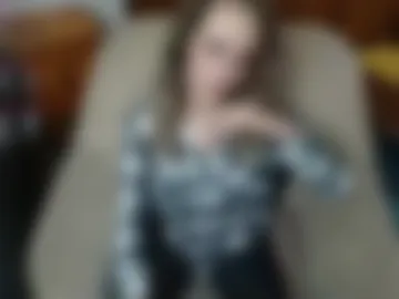 sexxxycrystali photo 5