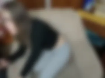 sexxxycrystali photo 3