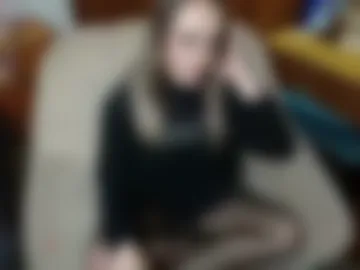 sexxxycrystali photo 2