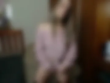 sexxxycrystali photo 8