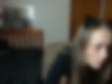 sexxxycrystali photo 5