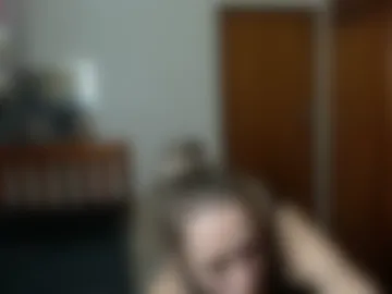 sexxxycrystali photo 2