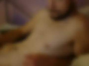 sexxxylibra10 photo 6