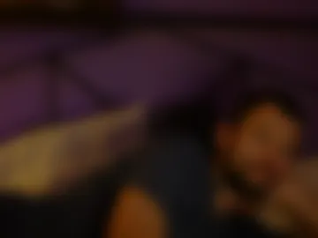 sexxxylibra10 photo 3