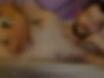 sexxxylibra10 live webcam preview