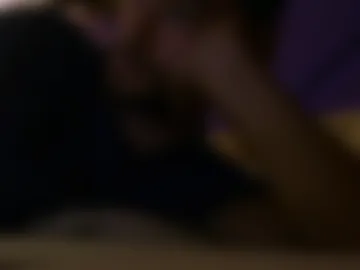 sexxxylibra10 webcam preview