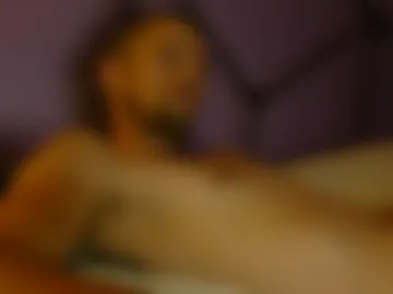 sexxxylibra10 photo 5