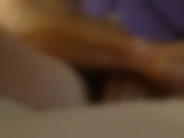 sexxxylibra10 photo 5