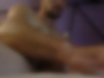 sexxxylibra10 photo 4