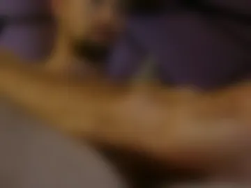 sexxxylibra10 photo 3