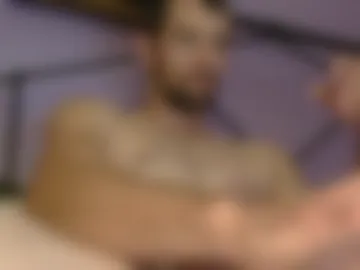 sexxxylibra10 photo 2