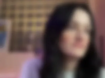 sexxxynikky photo 3